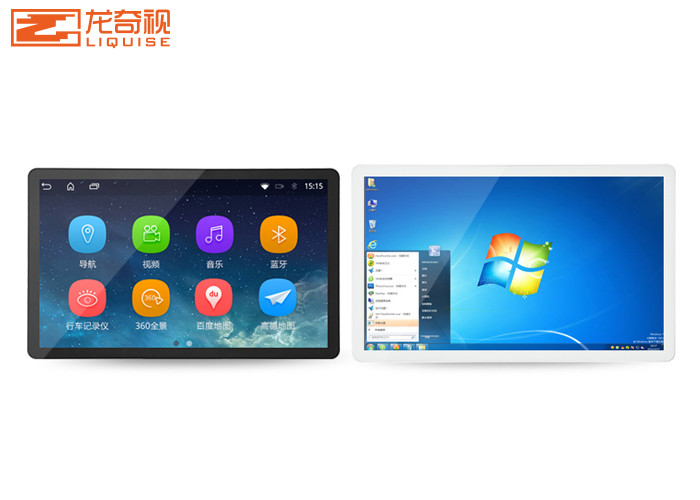 Quality Office Classroom Online Touch Screen Interactive Whiteboard for sale