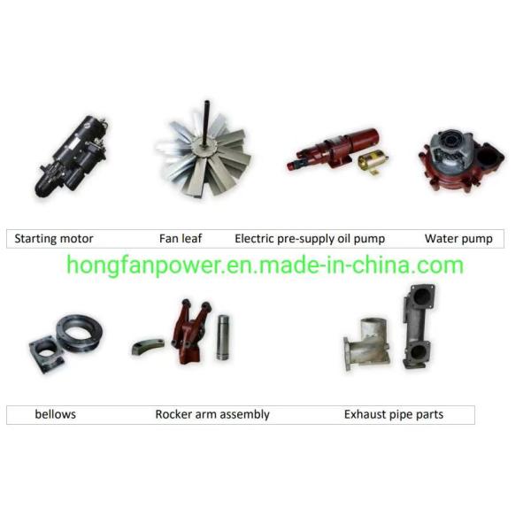 01174421 Weichai Wp4.1 Engine Oil Filter Element The Essential Component for Engines