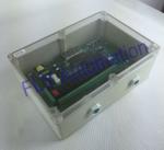 Pulse square wave modulation 1ms - 250ms 16Ways With PLC-16