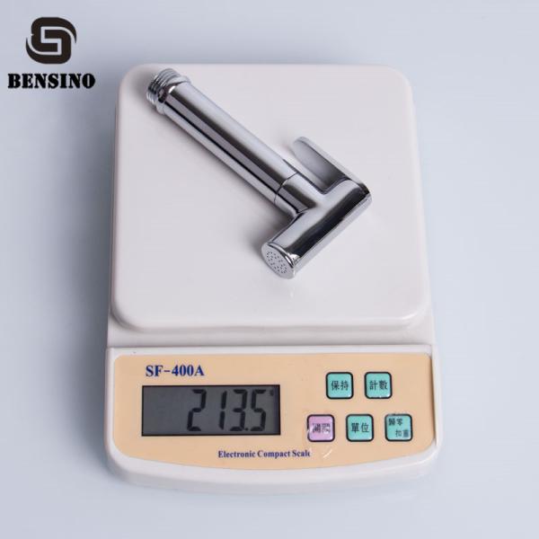215g Bidet Shattaf