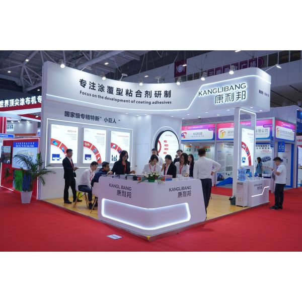Kanglibang Silicone Rubber Masterbatch FDA Approved for HTV Food Molds Compression Processing