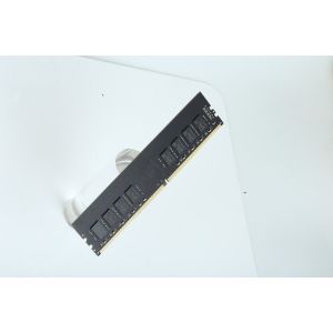 Quality DDR4 RAM 8GB 16GB 3200MHz Desktop Memory ECC for sale