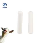 Identification Mineral Bolus For Cattle / Bovine , Cosecure Sheep Bolus