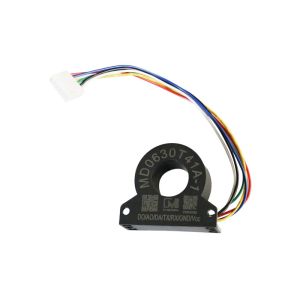 Quality Monitoring 6mA 30mA Current Sensor With Digital Output Current Sensor Price for sale