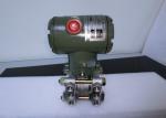 YOKOGAWA EJA110A-S1-FLS5A-22NN/D4 DPharp Pressure Temperature Transmitter
