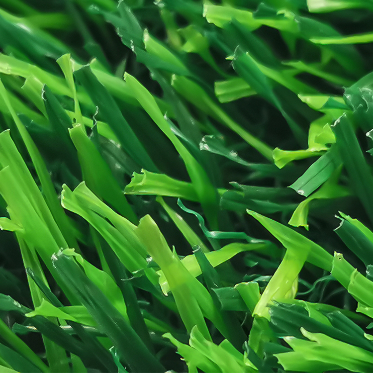 Profession grass supplier Synthetic outdoor landscaping turf artificial green blanket
