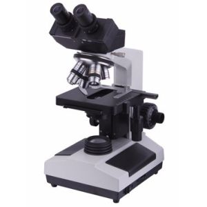 1000x Digital Stereo Inspection Microscope With Histology Microscope Slides
