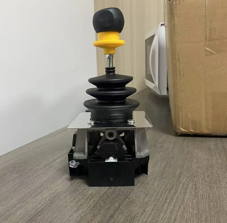 Quality New Original Complete Joystick Controller XKBA32330 for sale