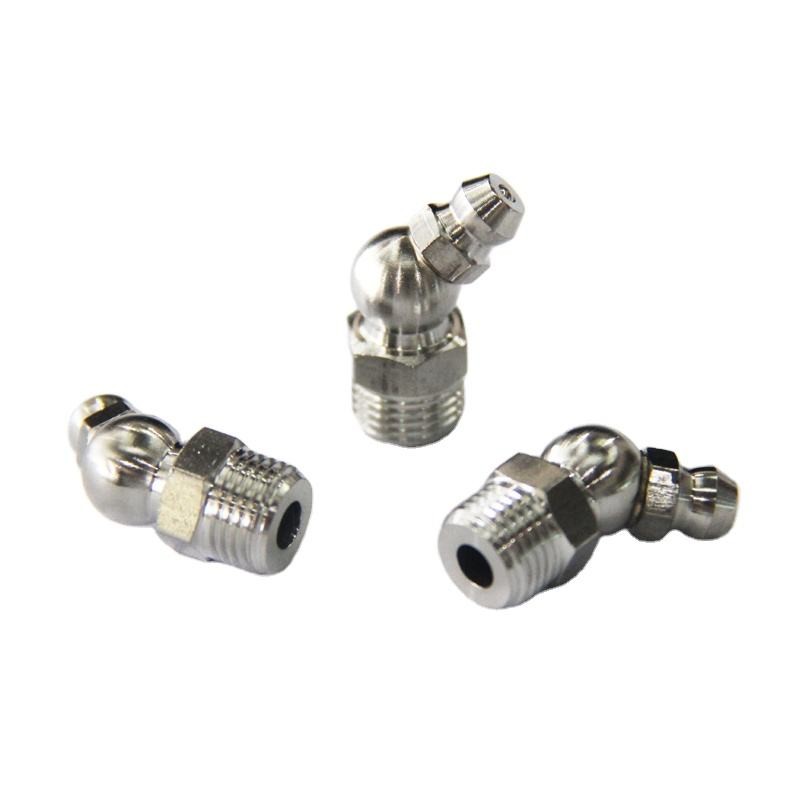 Quality Precision Anodized Metal Parts CNC Machining Services Custom Mechanical Components for sale