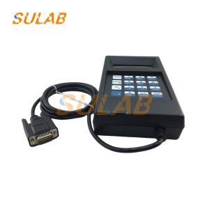 Otis Elevator Black Test Elevator Service Tool GAA21750S1