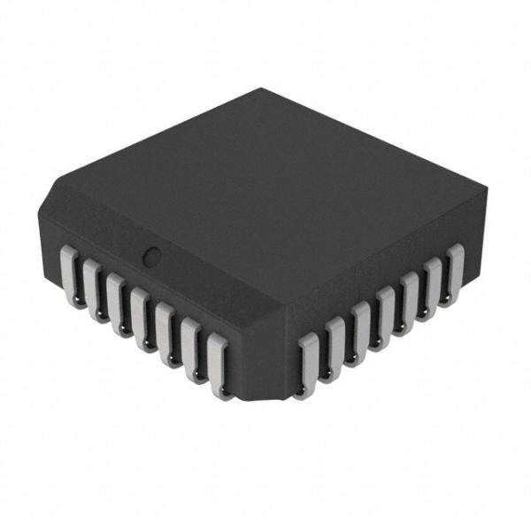 Quality 74FCT388915TCJG for sale