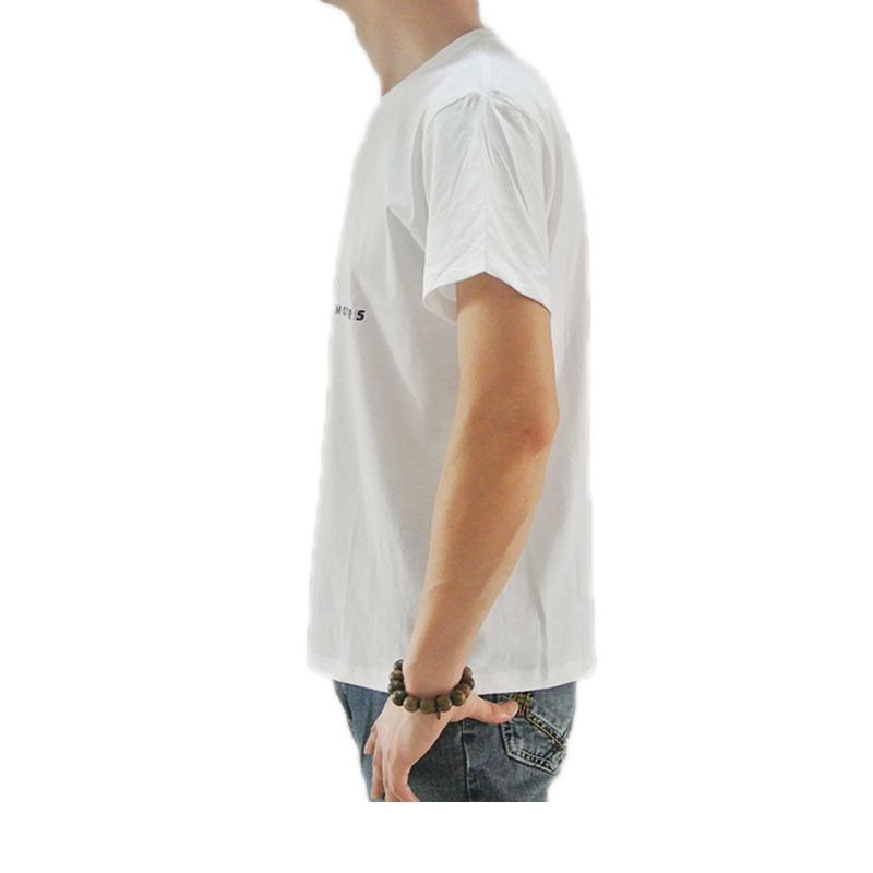 Custom Paragliding Paramotor short Sleeve T shirt Paragliding Pictogram Flight Sports cheap price fast delivery