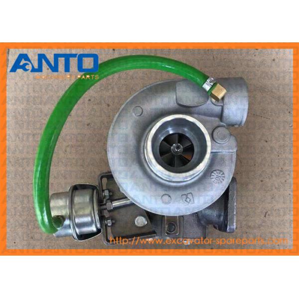 Quality RE554959 S1BG036 RE538931 JOHN DEERE 4045 Engine Turbocharger for sale