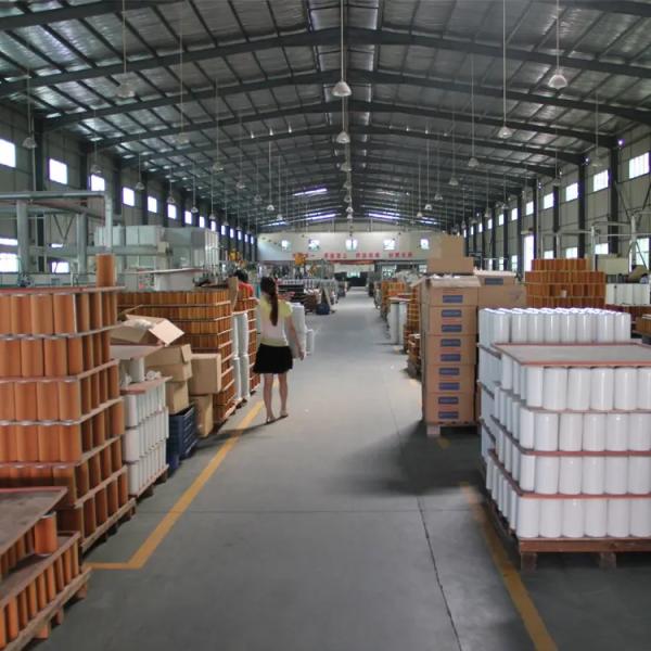 s Support Customized Diesel Filter A27618009 with 99.99% Tested and Customized Color