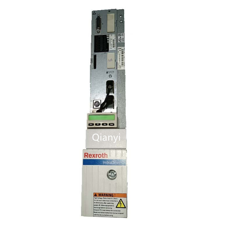 U.FL-2LP-068N1-A-(600)