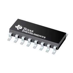 Quality SN65LVCP22D for sale