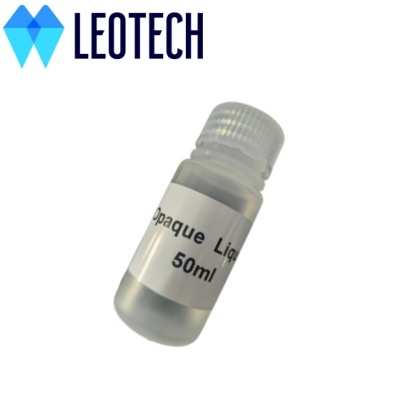 High-Coverage Dental Opaque Liquid product photo