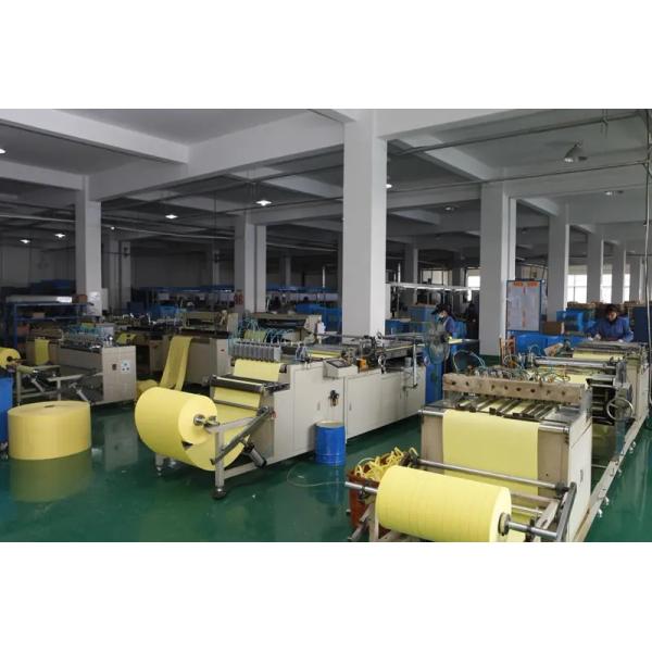 s Support Customized Diesel Filter A27618009 with 99.99% Tested and Customized Color