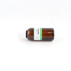 Natural Organic Diffuser Fragrances Aromatherapy Sea Breeze Fragrance Essence