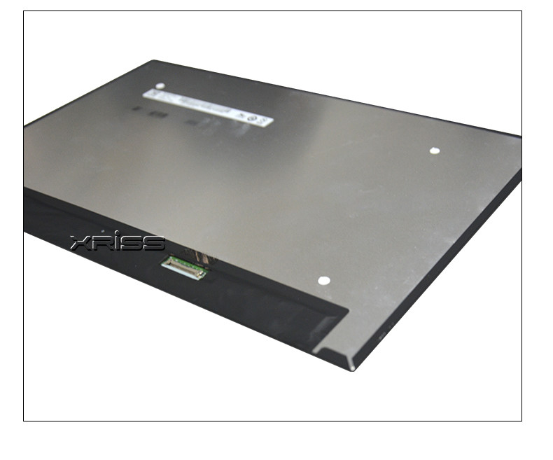 B133UAN01.2 M133NW4J R3 For Lenovo ThinkPad X13 Gen2 Laptop LCD Screen