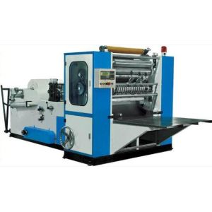 Buy cheap RC-3T Folding machine from wholesalers