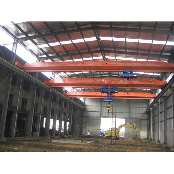 LD single beam hoist crane.jpg
