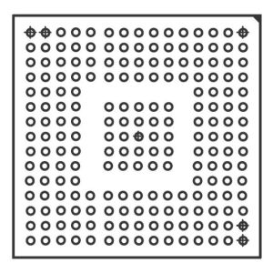Quality STM32H755IIK3 STMicroelectronics for sale