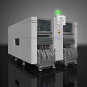 Quality High Speed SMT Assembly Equipment for sale