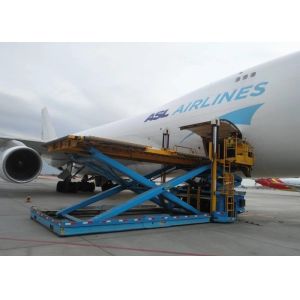 Bryce International Logistics Co.,Ltd.