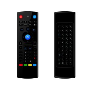 Customized Functions Multipurpose Remote Control , Compatible Remote Control Standard Keys