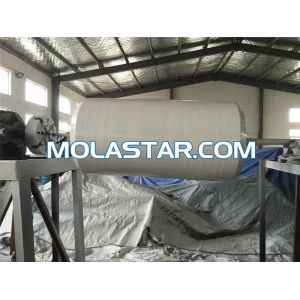 Molastar EVA Solid Fender/ Foam Filled Fender