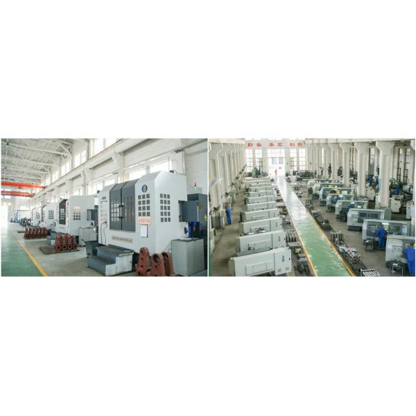PLD2400 Aggregate Batcher