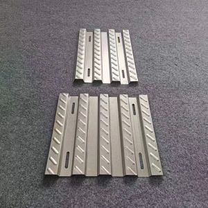 Quality Lightweight Solar Energy Walkway Panels With Eco Friendly Rooftop Design for sale