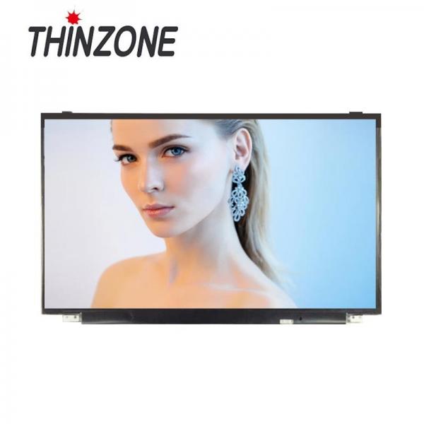 Buy 1024*600 Resolution 10.1 Inch LCD Screen Replacement B101AW06 Original TFT-LCD Display at wholesale prices
