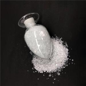 Quality E12 Advancement Powder Coating Epoxy Resin Good Flow for sale