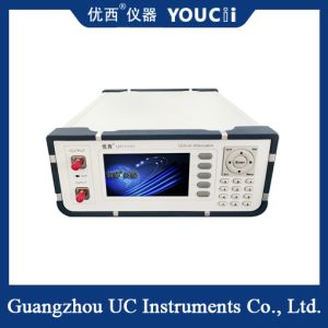 China Programmable MEMS Adjustable Optical Attenuator 0~60dB on sale