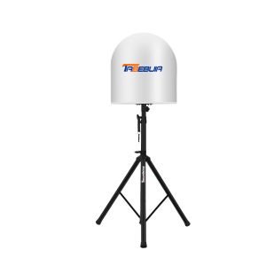Quality UAV Detection Countermeasure System for sale