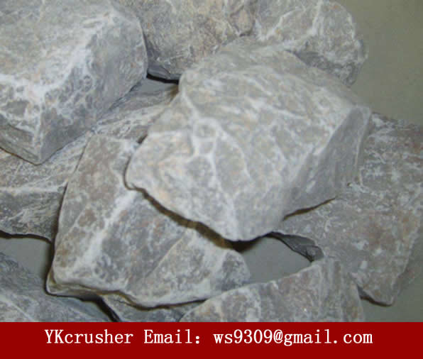 Quality Portable Limestone Stone Crushing Equipment Hammerhead Long Service Life for sale
