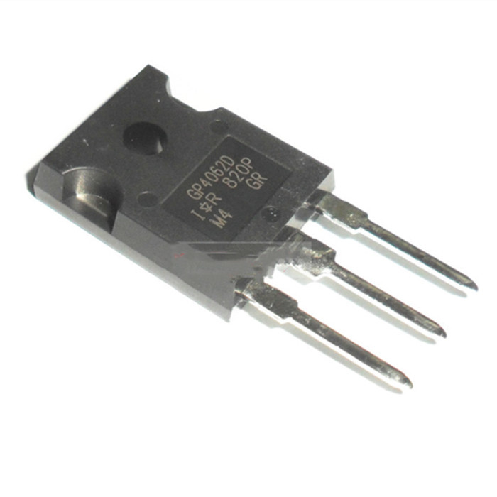 Quality 24V 600V Flash Memory IC Chip for sale