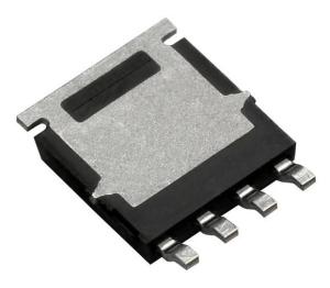 Quality SQJ469EP-T1_GE3 Vishay / Siliconix for sale