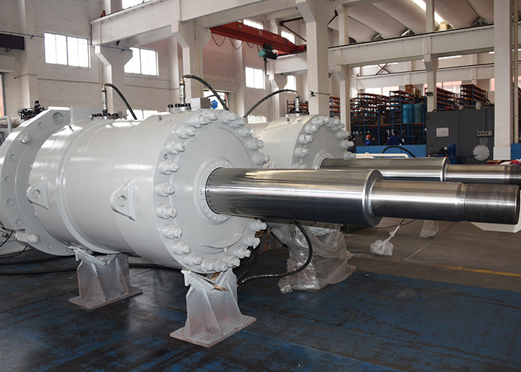 Quality Ball valve servomotor for sale