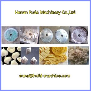 Quality Pasta making machine,multi-function noodle making machine for sale