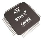SMV2019-079LF