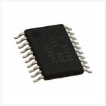 ispLSI 2064VE-135LT100