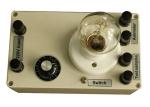 IEC62560 Clause 15 Figure 8 Led Bulb Checking Machine