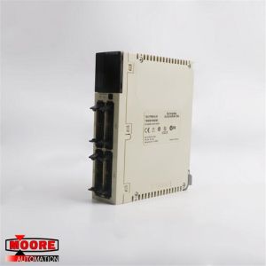 Quality TSXDEY64D2K Schneider Digital Input Module for sale