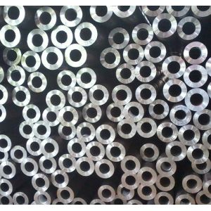 China Cold Drawn Seamless Steel Pipes on sale
