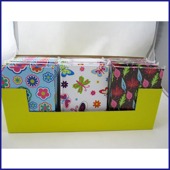 Docket Book On Demand Children Color China Hardcover Board Book Printing Company