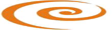 China Shenzhen Paper Choice Limited logo