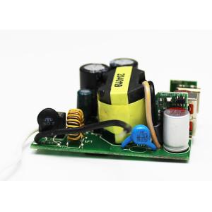 Quality Electronics PCB Assembling for sale